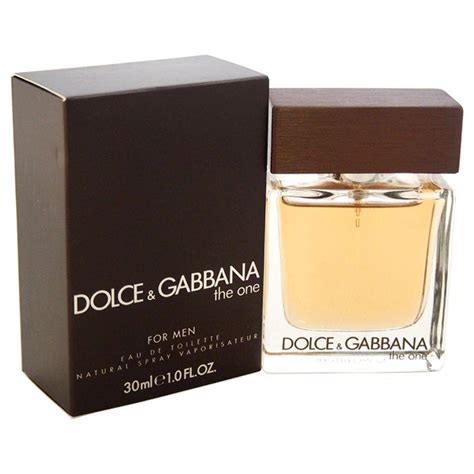 the one dolce gabbana black friday|the one perfume Dolce & Gabbana.